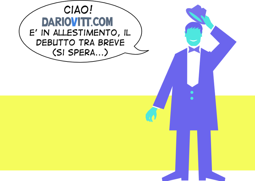 omino